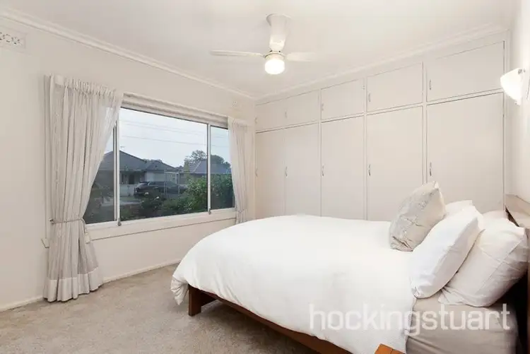 Sixth view of Homely house listing, 83 Third Avenue, Altona North VIC 3025