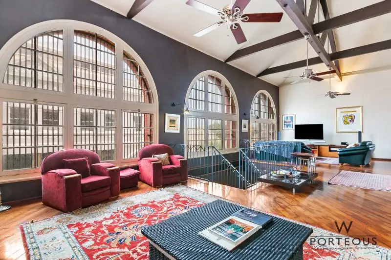 Main view of Homely house listing, 2 High Street, Fremantle WA 6160