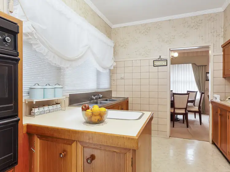 Fifth view of Homely house listing, 168 Charlestown Road, Kotara South NSW 2289