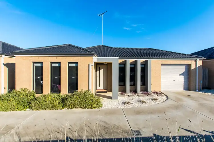 2/25 Benita Place, Leopold VIC 3224