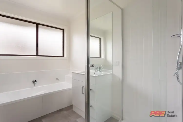 Seventh view of Homely house listing, 26 Kirrak Street, Wonthaggi VIC 3995