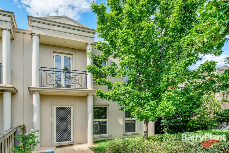 6 Satinwood Court, Werribee VIC 3030