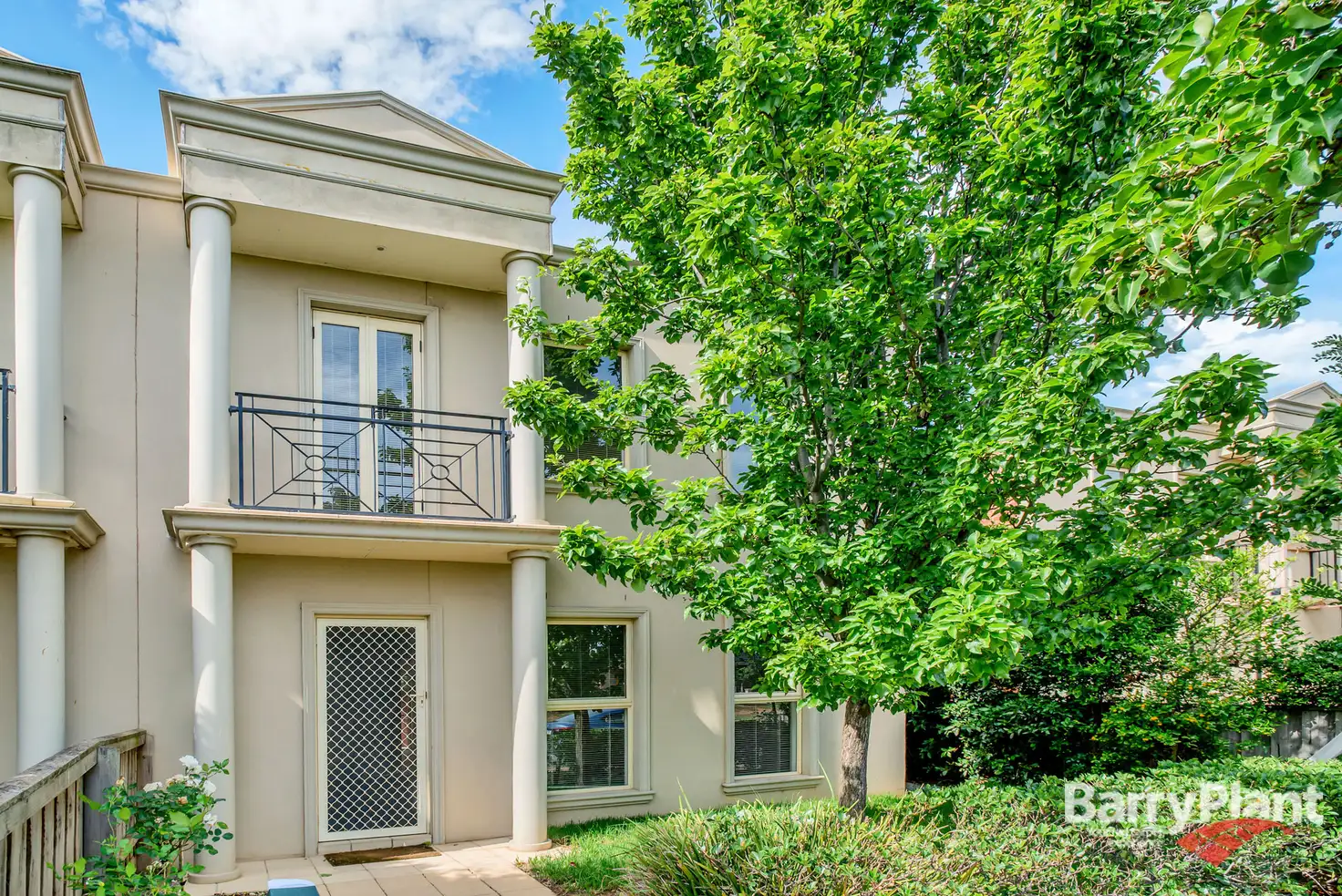 Main view of Homely house listing, 6 Satinwood Court, Werribee VIC 3030