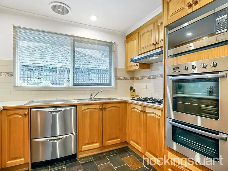 Third view of Homely house listing, 73 Baratta Street, Blackburn South VIC 3130