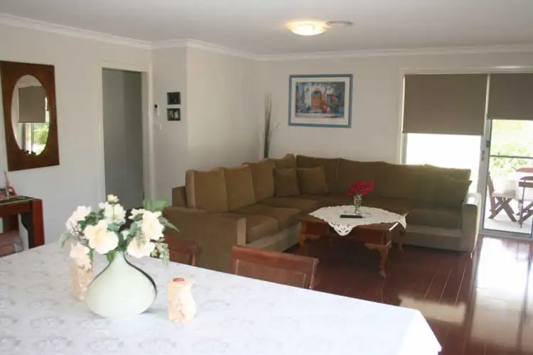 Sixth view of Homely house listing, 5 Ellendon Street, Bungendore NSW 2621