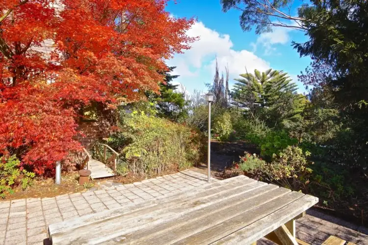 Second view of Homely house listing, 67 Don Road, Devonport TAS 7310