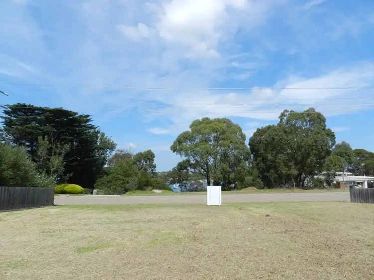 Fourth view of Homely land listing, 150 Newlands Drive, Paynesville VIC 3880