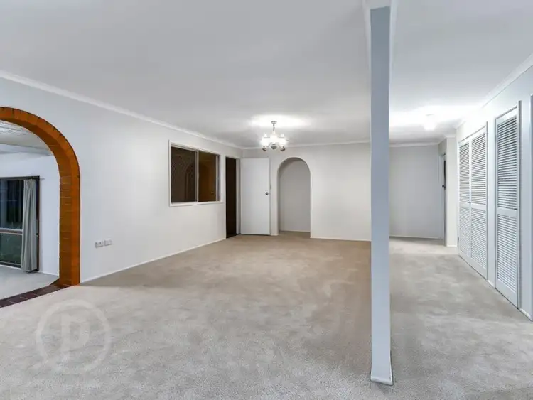 Fifth view of Homely house listing, 11 Du Kamp Street, Albany Creek QLD 4035