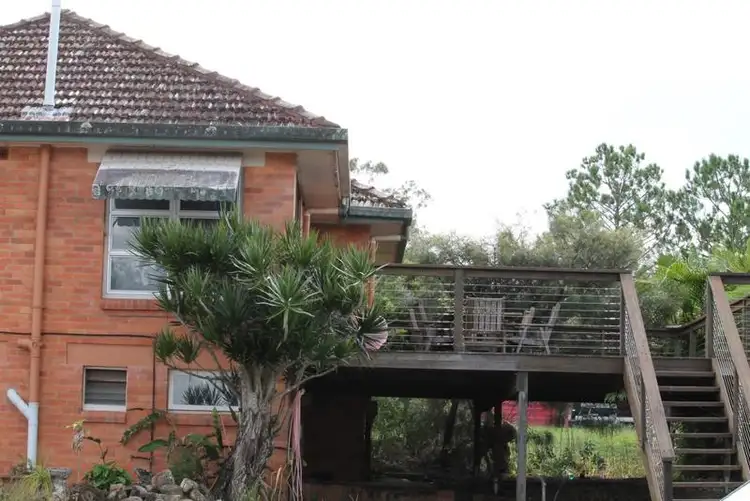 Third view of Homely house listing, 1 Wilson Lane, Woombye QLD 4559