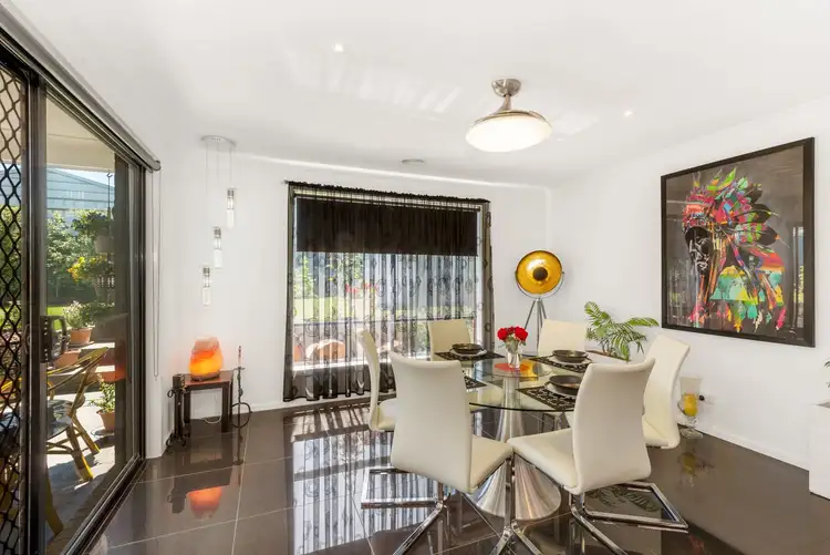 Third view of Homely house listing, 60 Blanche Street, St Leonards VIC 3223
