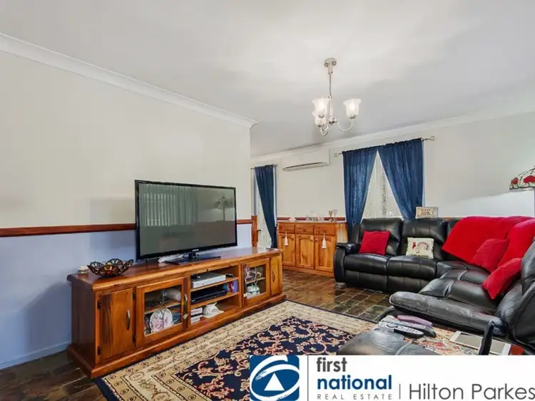 Second view of Homely house listing, Address available on request