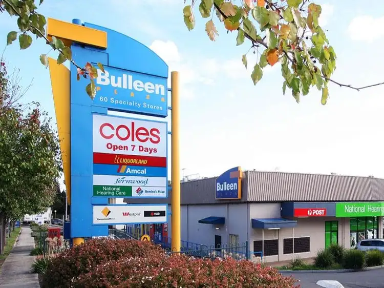 Fifth view of Homely house listing, 42 Manningham Road, Bulleen VIC 3105