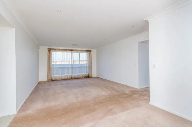 Second view of Homely house listing, 15 Saddlers Drive, Gillieston Heights NSW 2321