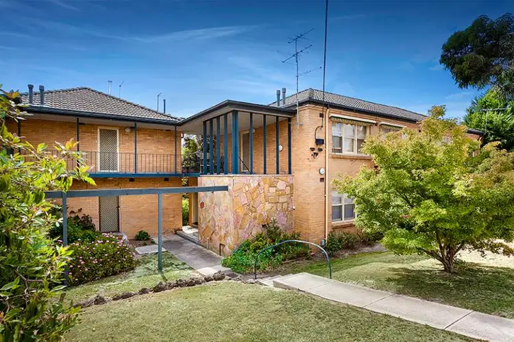 26/47 Yerrin Street, Balwyn VIC 3103
