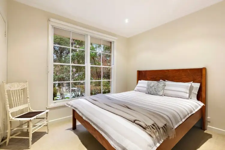 Fifth view of Homely house listing, 18A Through Road, Ringwood North VIC 3134