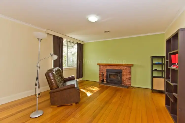 Fourth view of Homely house listing, 7 Doolan Street, Invermay TAS 7248