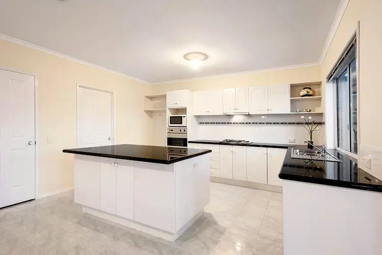 Third view of Homely house listing, 18 Brentwood Rise, Eltham VIC 3095