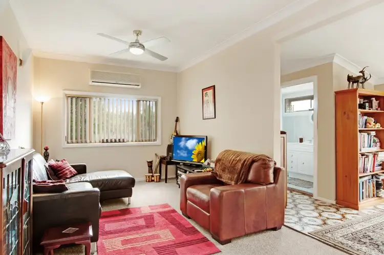 Sixth view of Homely house listing, 15 Boorabea Street, Wangi Wangi NSW 2267