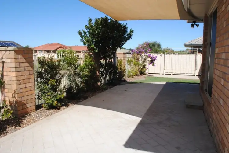 Seventh view of Homely villa listing, Address available on request