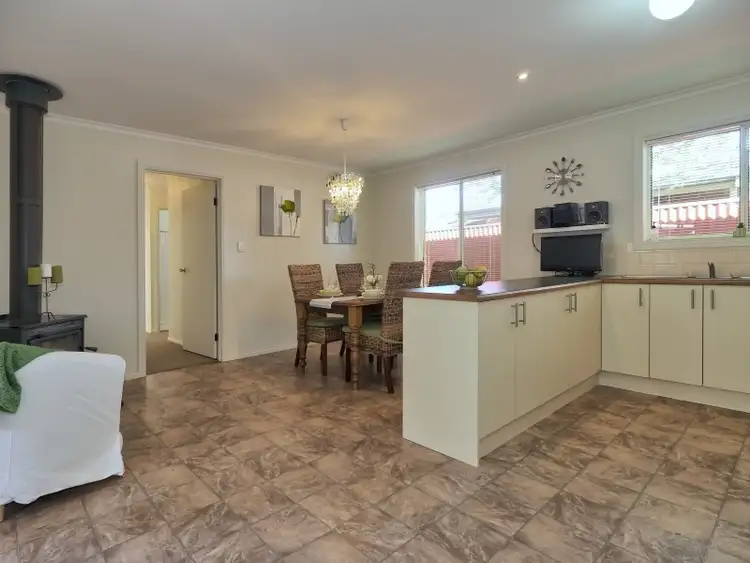 Fifth view of Homely house listing, 2/15 Donoghue Road, Mount Barker SA 5251