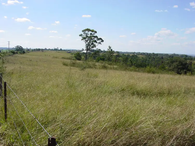 Fifth view of Homely land listing, 280 Montpelier Drive, The Oaks NSW 2570
