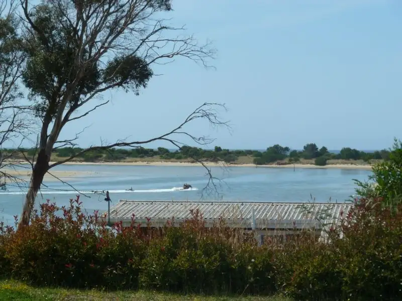 Main view of Homely house listing, 6 Edward Street, Bridport TAS 7262