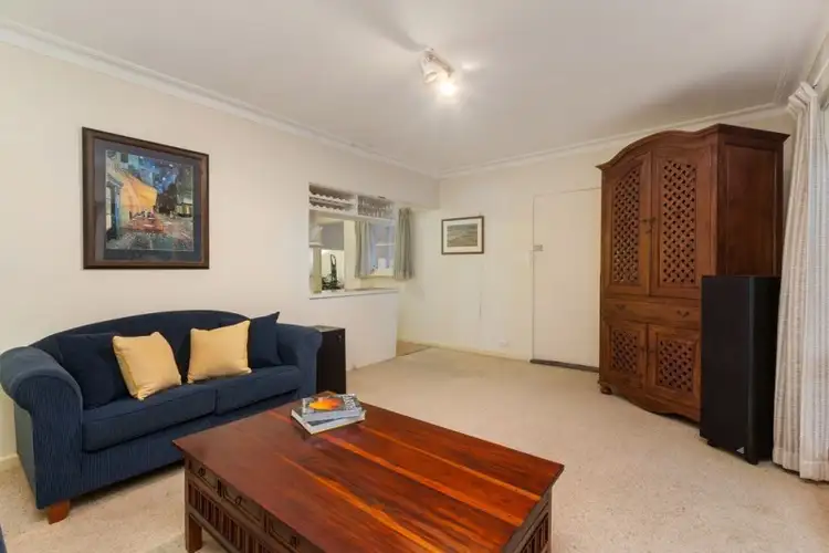 Sixth view of Homely house listing, 9 Wood Street, Ringwood East VIC 3135