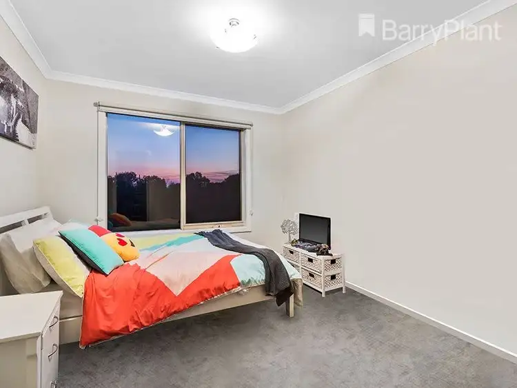 Seventh view of Homely unit listing, 1/10 Quinlan Court, Werribee VIC 3030