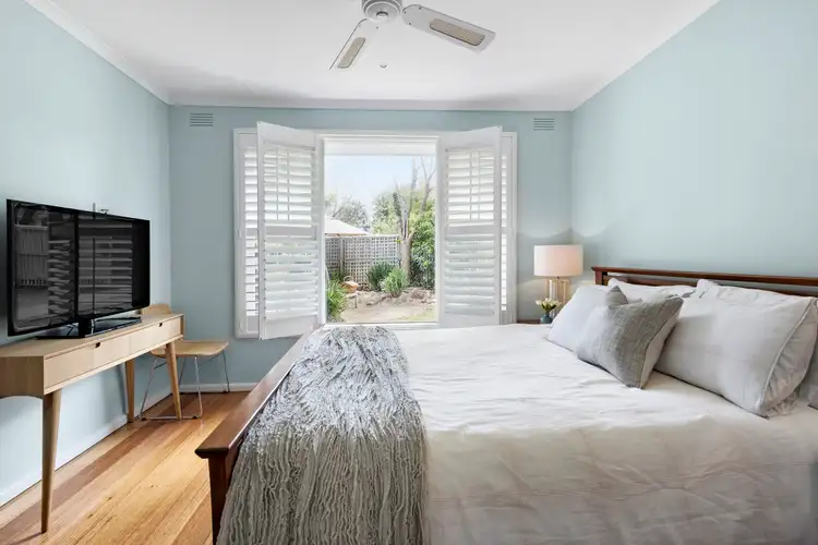 Fifth view of Homely house listing, 37 York Street, Mornington VIC 3931
