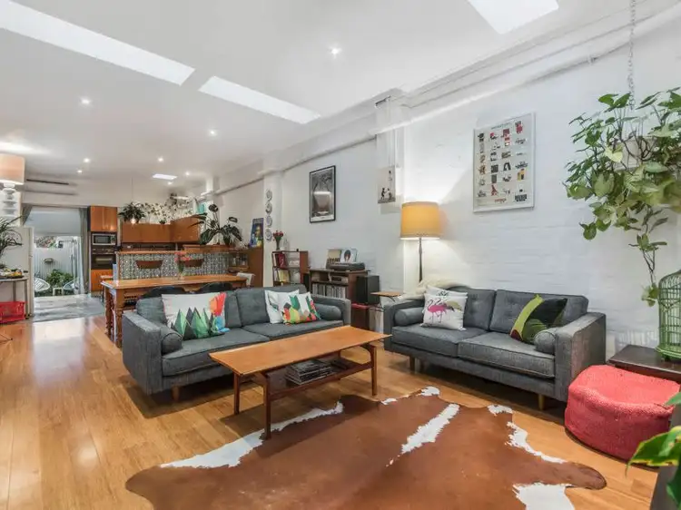 Second view of Homely house listing, 287 Plenty Road, Preston VIC 3072