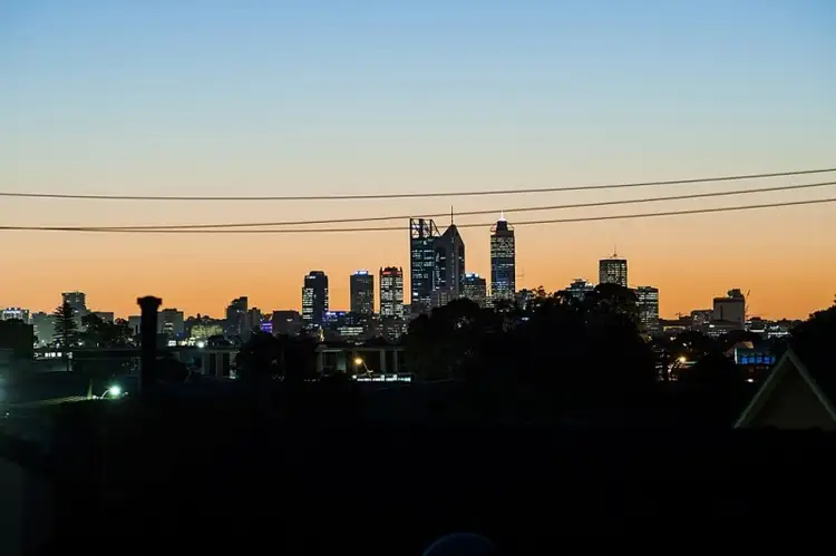 Seventh view of Homely apartment listing, 3/102 Roberts Road, Rivervale WA 6103