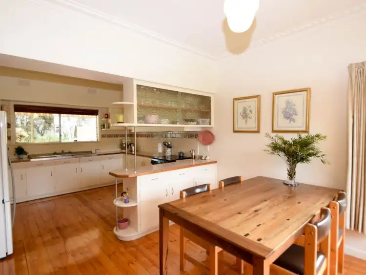 Fourth view of Homely house listing, 73 Swan Street, Wangaratta VIC 3677