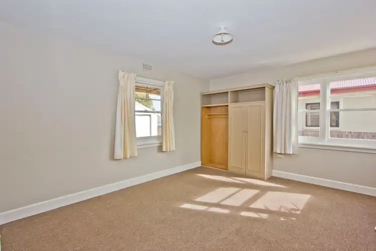 Fifth view of Homely house listing, 192 Cambridge Street, West Launceston TAS 7250