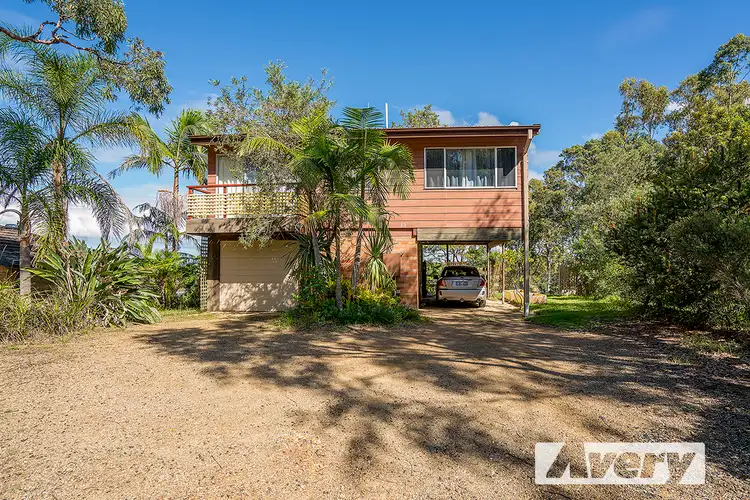 15 Lincoln Close, Rathmines NSW 2283