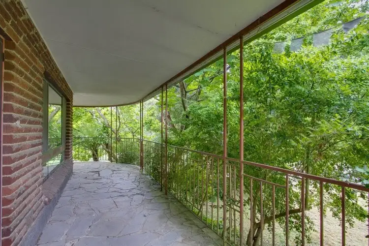 Third view of Homely house listing, 5 Prince Street, Sassafras VIC 3787