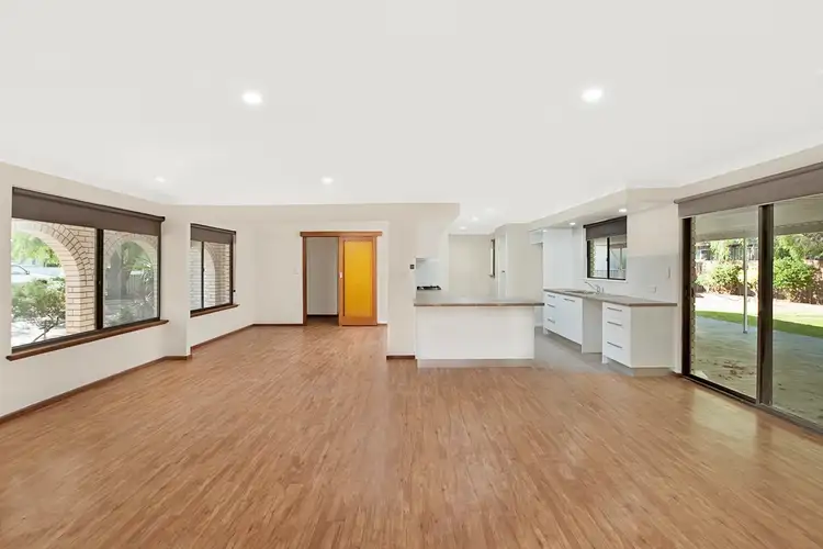 Third view of Homely house listing, 9 Earnshaw Road, West Busselton WA 6280