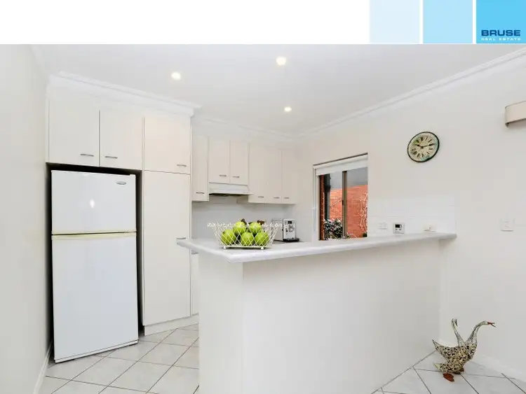 Fifth view of Homely house listing, 3 Sherwood Avenue, Rostrevor SA 5073