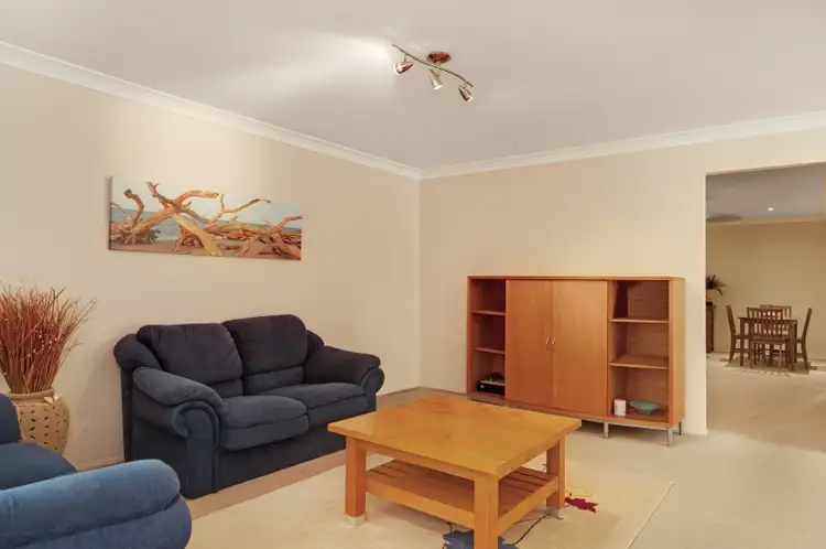 Sixth view of Homely house listing, 15 Rothley Gardens, Rathmines NSW 2283