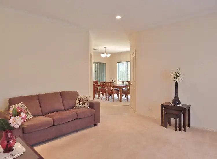 Sixth view of Homely house listing, 7 Ronald Street, Normanville SA 5204