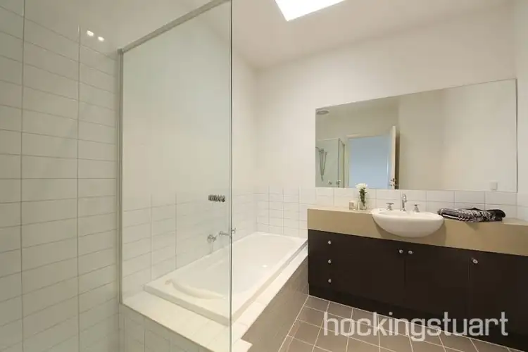 Fifth view of Homely townhouse listing, 1006 North Road, Bentleigh East VIC 3165