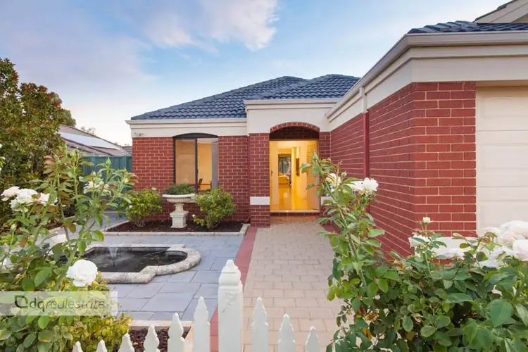Sixth view of Homely house listing, 18 Hersey Parkway, Landsdale WA 6065
