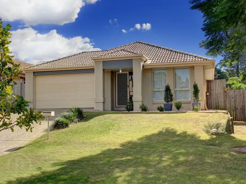 Main view of Homely house listing, 9 Student Street, Nudgee QLD 4014