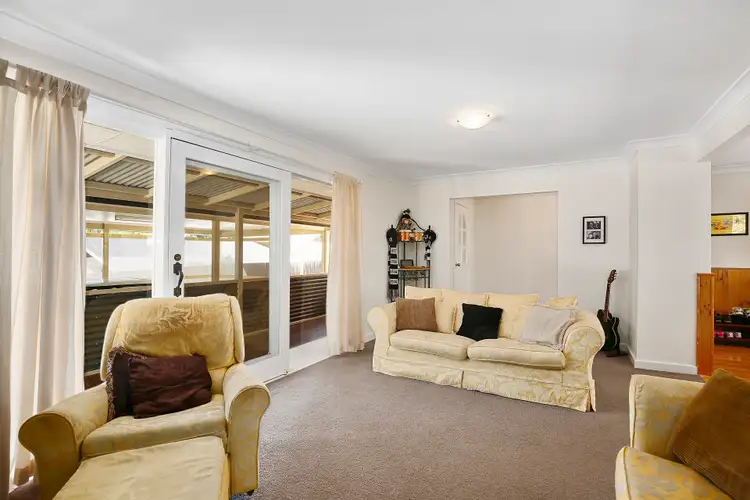 Fifth view of Homely house listing, 2/20 Old Warburton Road, Seville VIC 3139