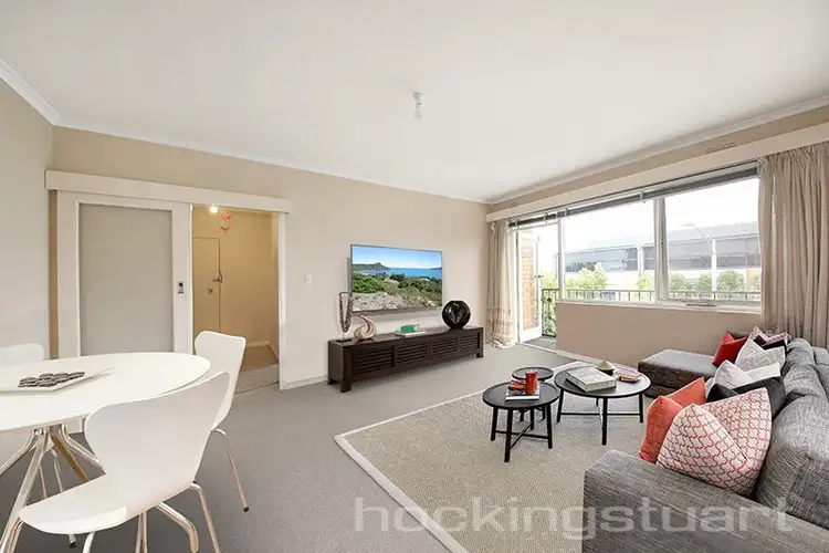 12/42 Winter Street, Malvern VIC 3144