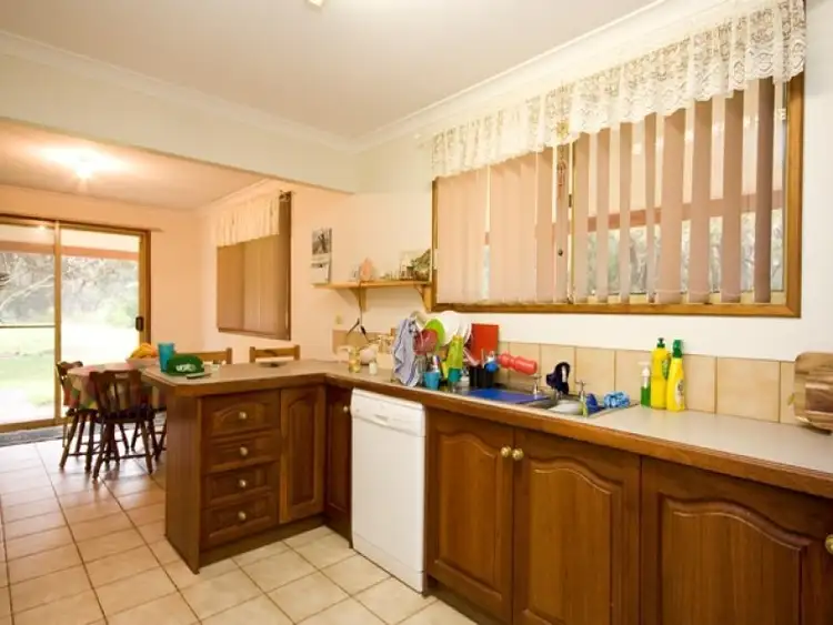 Third view of Homely house listing, 61 John Street, Milpara WA 6330