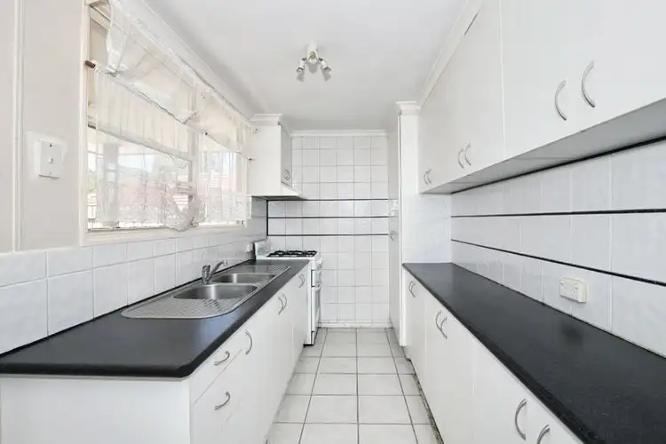 Seventh view of Homely house listing, 66 Toora Drive, Westmeadows VIC 3049