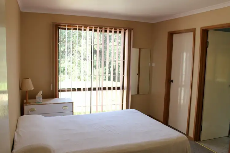 Fifth view of Homely house listing, 29 BRADLEY AVENUE, Venus Bay VIC 3956