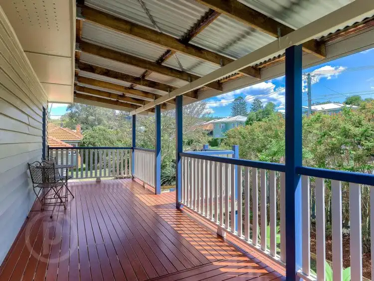 Fifth view of Homely house listing, 30 Suez Street, Mitchelton QLD 4053