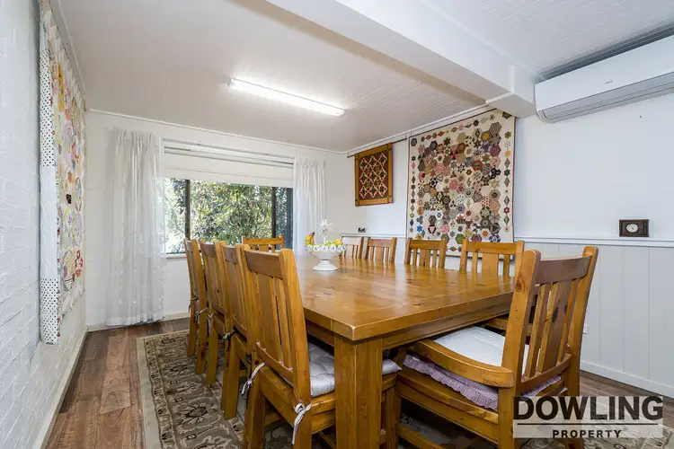 Fifth view of Homely house listing, 1059 Nelson Bay Road, Fern Bay NSW 2295