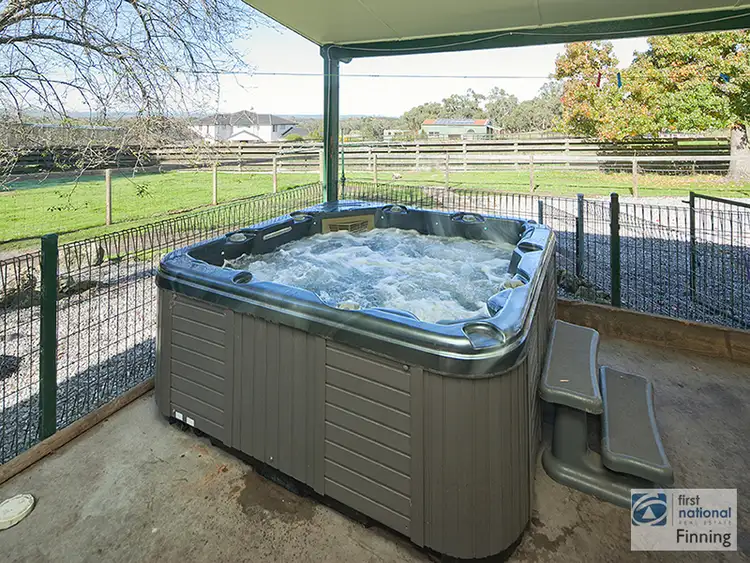 Seventh view of Homely rural property listing, 3480 Princes Hwy, Bunyip VIC 3815